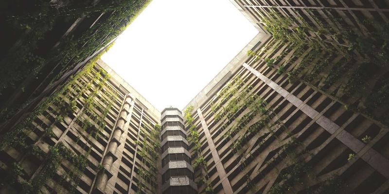 从读到写，从赏到创：一份给现代诗词爱好者的终极成长攻略