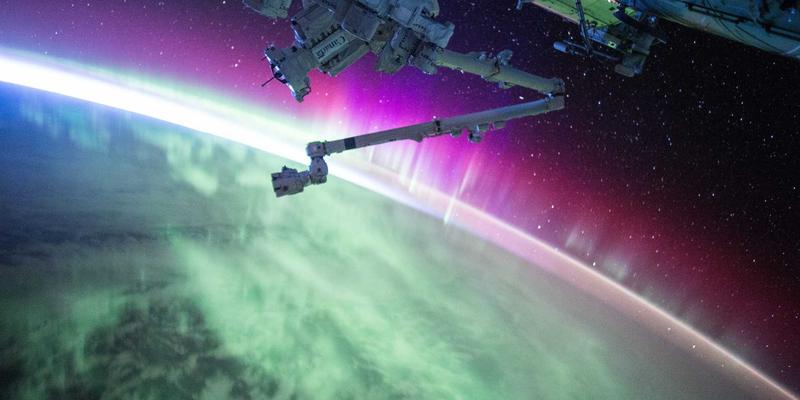 从读到写：解锁古典诗词的创作密码，成为自己的大诗人