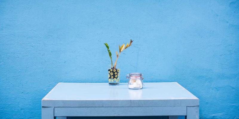 大诗人84：当古典诗词在数字时代重获新生