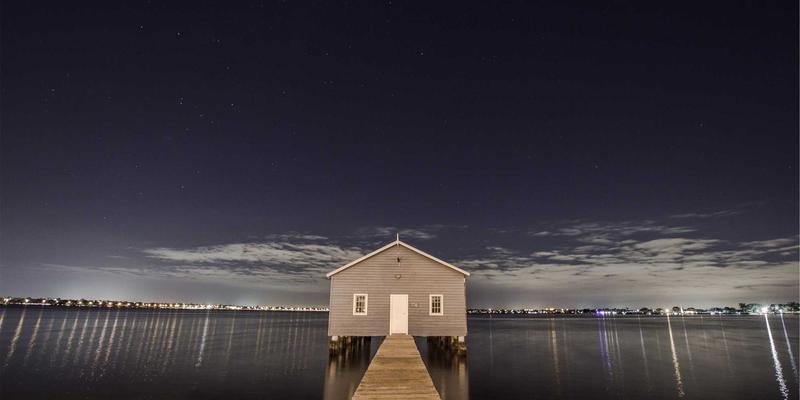 山水有清音:孟浩然诗中的自然观如何滋养当代生态诗歌创作