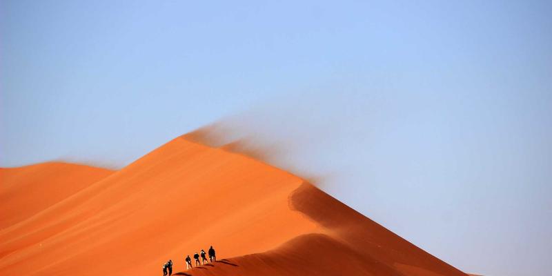 李贺：被遗忘的现代主义先驱？当古典‘鬼才’诗风照亮当代文学社区